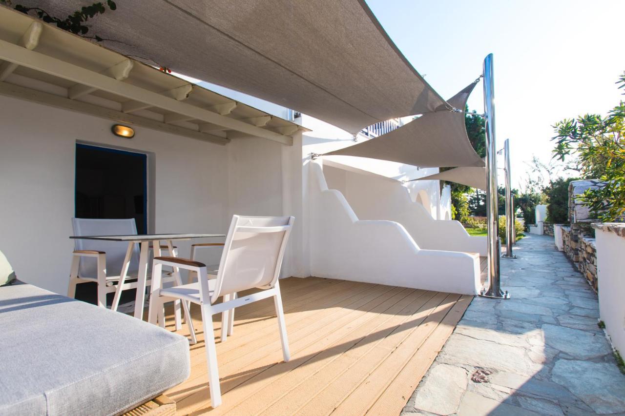Athina Studios And Suites Plaka Pláka Exterior foto