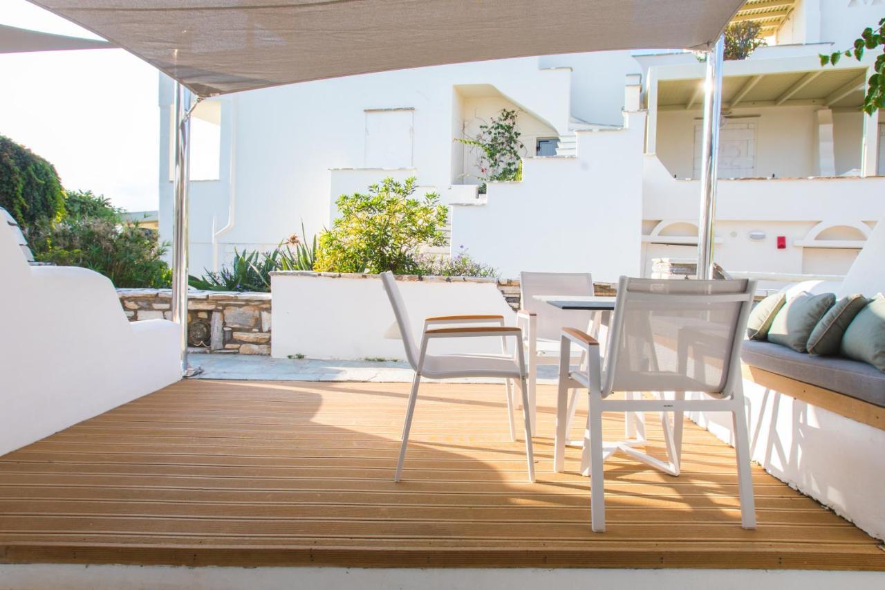 Athina Studios And Suites Plaka Pláka Exterior foto