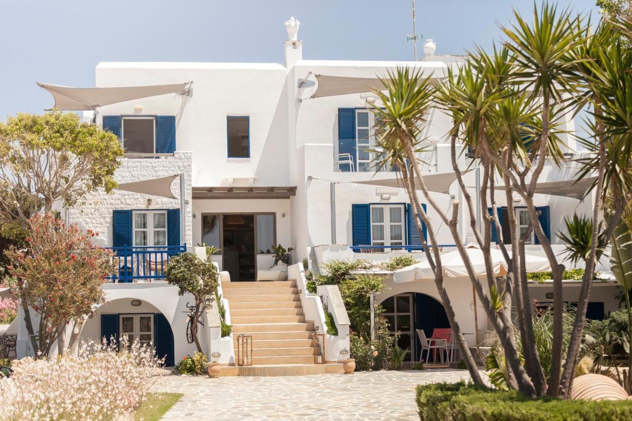 Athina Studios And Suites Plaka Pláka Exterior foto