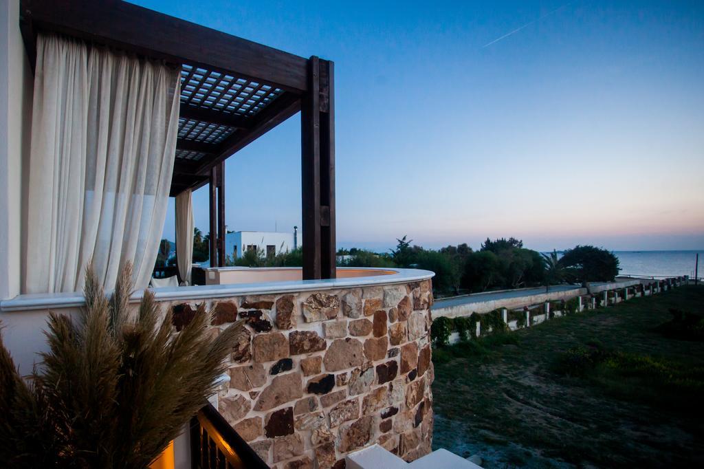 Athina Studios And Suites Plaka Pláka Exterior foto